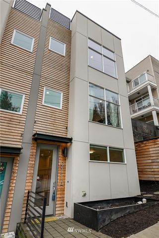 911 N 50th Street Unit A