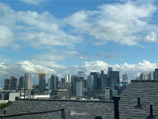 1011 5th Avenue N Unit 305