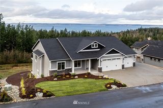 145 Arborcrest Place