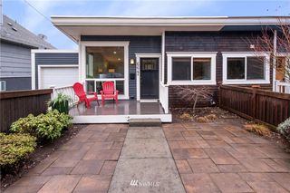 664 W Emerson Street Unit B
