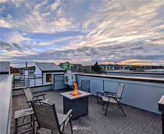 2212 NW 59th Street Unit B