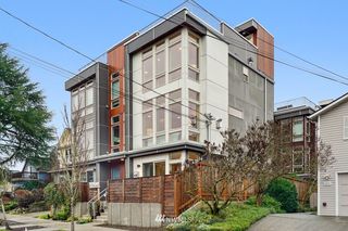 2229 NW 60th Street Unit B