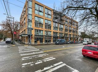 530 Broadway E Unit 306