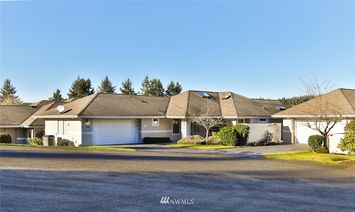 101 Mariner Place