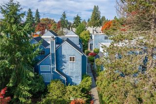 8407 25th Avenue SW Unit D