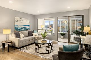 612 Prospect Street Unit 303