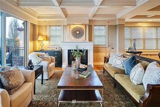 1414 1st Avenue W Unit 502