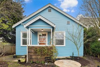 4732 25th Avenue SW