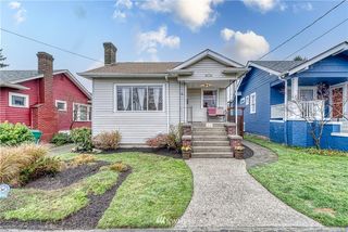 312 NW 79th St