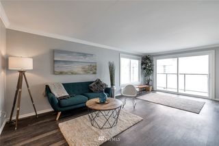 3710 27th Place W Unit 206