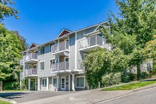 1810 S Charles Street Unit 301