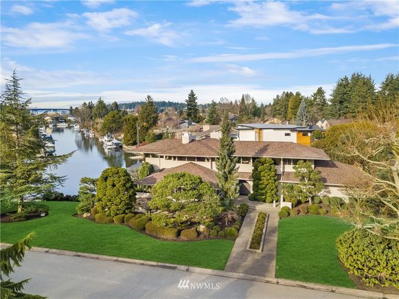 49 Cascade Key Bellevue, WA House Sold - Photo 1 of 37. Opens carousel modal