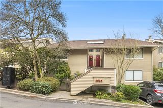 2626 4th Avenue N Unit 204