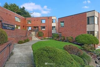 228 Aloha Street Unit 403