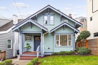 917 N 50th Street