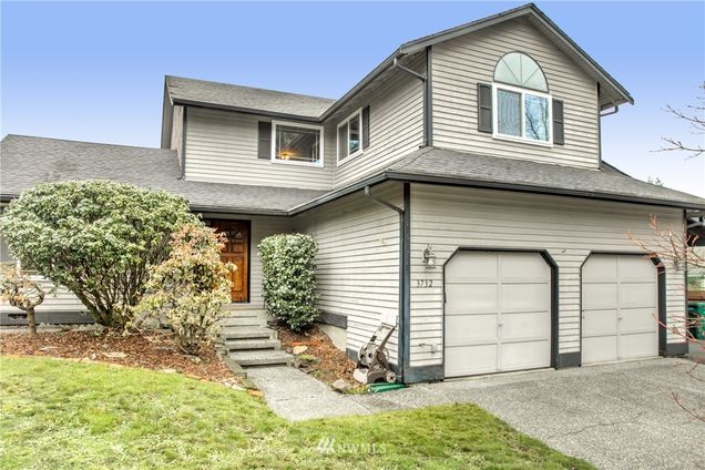 3732 209th Place SW Lynnwood, WA House Sold - Photo 1 of 38. Opens carousel modal