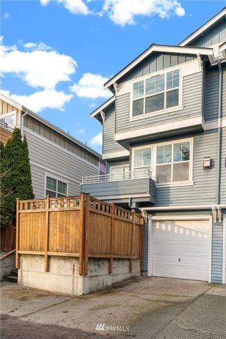 2625 NW 57th Street