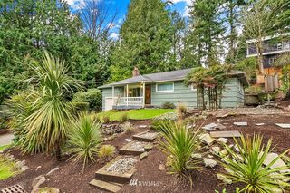 4034 NE 110th Street