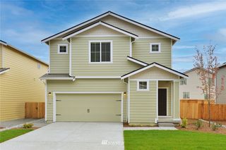 12234 315th Avenue SE