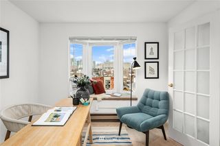 701 17th Avenue Unit 405