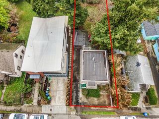 1740 NE 88th Street