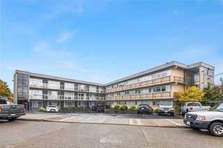 3151 Alki Avenue SW Unit 18