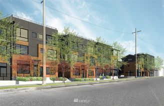 2015 25th Avenue S