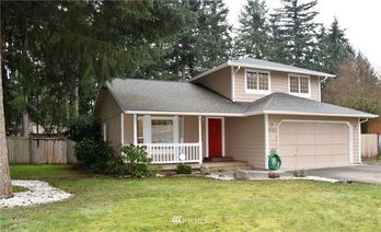 5222 246th Street Ct E