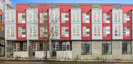 1000 NE 112th Street Unit B