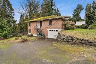 10326 15th Avenue NE