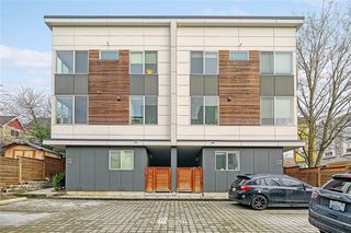 114 16th Avenue Unit B
