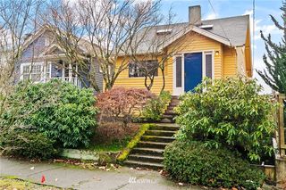 719 N 77th Street