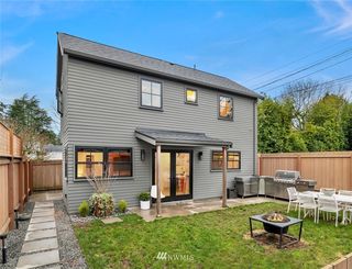 11040 1st Avenue NW Unit B