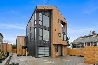 527 NE 89th Street Unit A