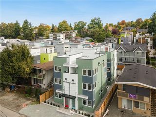 3638 36th Avenue S Unit A