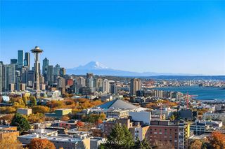 111 W Highland Dr Unit 8E