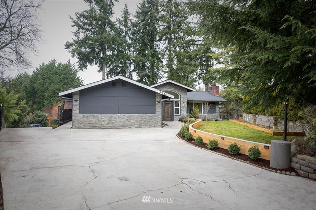 15160 NE 7th Place Bellevue, WA House Sold - Photo 1 of 38. Opens carousel modal