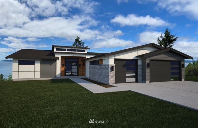 4820 N Mildred Street Tacoma, WA House Sold - Photo 1 of 1. Opens carousel modal