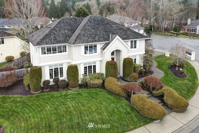 840 198th Place SE Sammamish, WA House Sold - Photo 1 of 36. Opens carousel modal