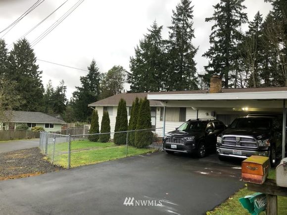 23330 3rd Place W Bothell, WA House Sold - Photo 1 of 1. Opens carousel modal