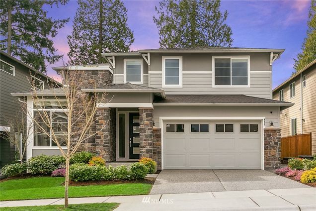 820 156th Place SW Lynnwood, WA House Sold - Photo 1 of 31. Opens carousel modal