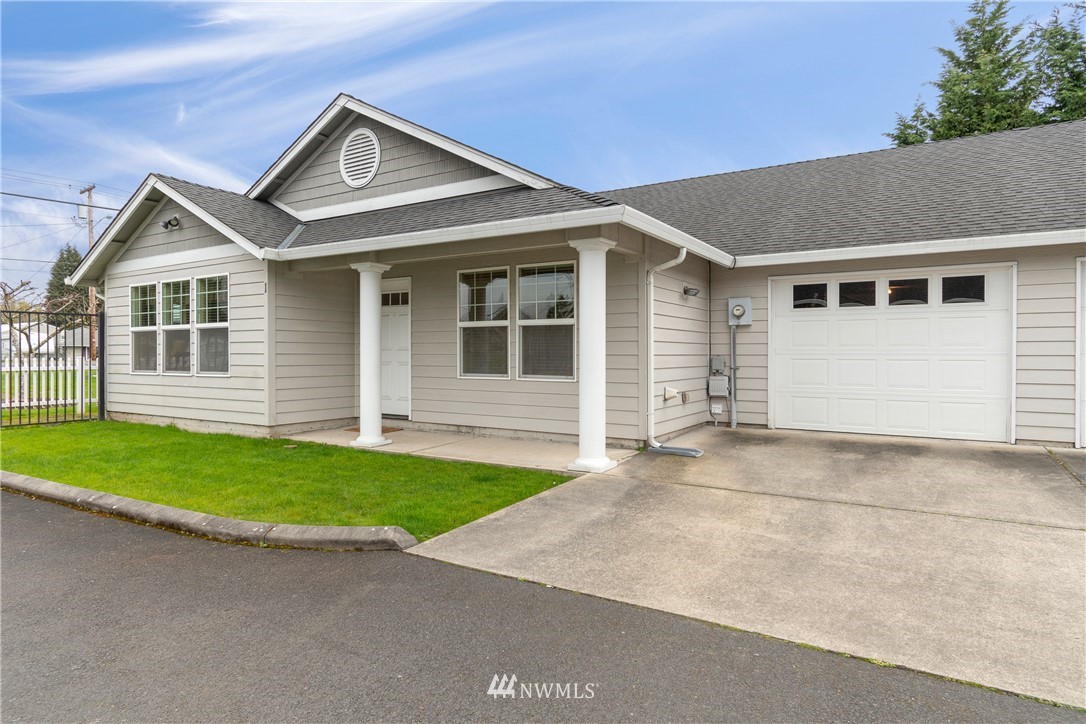 3933 Ocean Beach Hwy Unit 1