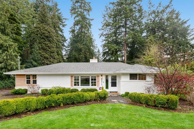 23310 Humber Lane Edmonds, WA House Sold - Photo 1 of 28. Opens carousel modal