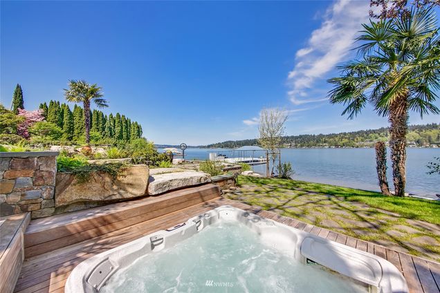 18884 SE 42nd Street Issaquah, WA House Sold - Photo 1 of 1. Opens carousel modal