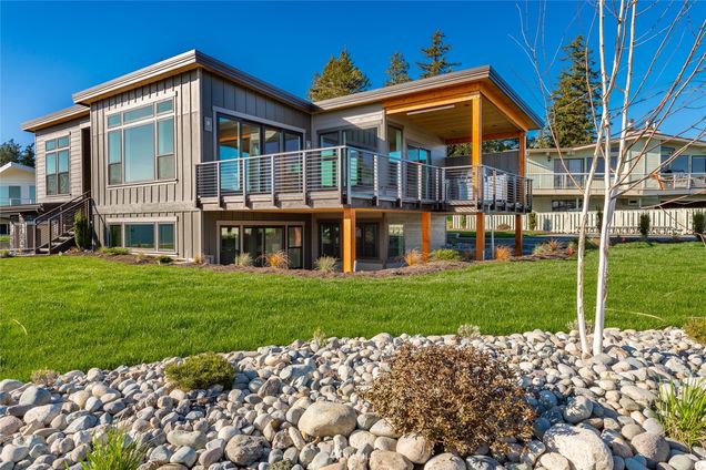 5752 Nakat Way Blaine, WA House Sold - Photo 1 of 40. Opens carousel modal