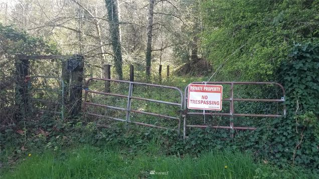 1501 12th Street SE Puyallup, WA Plot of land Sold - Photo 1 of 13. Opens carousel modal