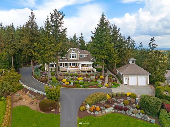 8667 Southridge Place Anacortes, WA House Sold - Photo 1 of 38. Opens carousel modal