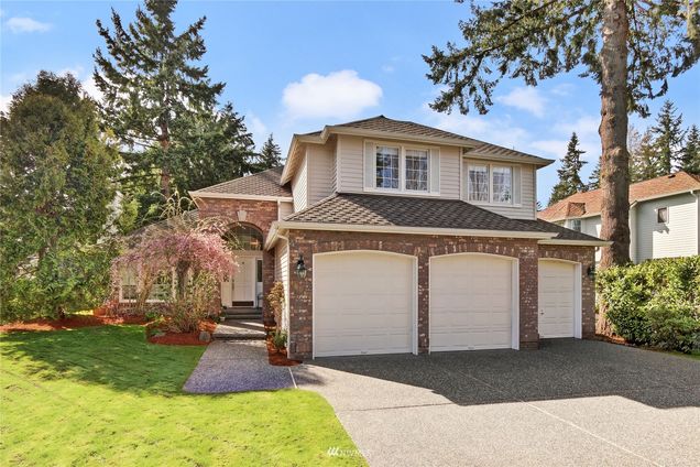 15024 33rd Avenue SE Mill Creek, WA House Sold - Photo 1 of 30. Opens carousel modal