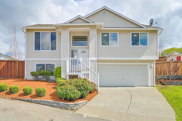 15021 21st Place W Lynnwood, WA House Sold - Photo 1 of 25. Opens carousel modal