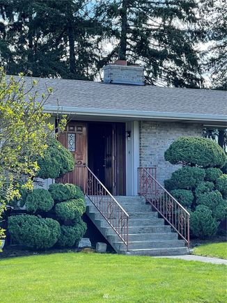 13619 10th Avenue E Tacoma, WA House Sold - Photo 1 of 2. Opens carousel modal
